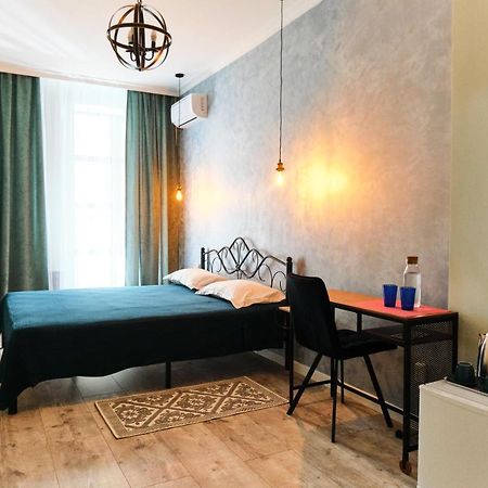Hotel Hi Астана Zewnętrze zdjęcie