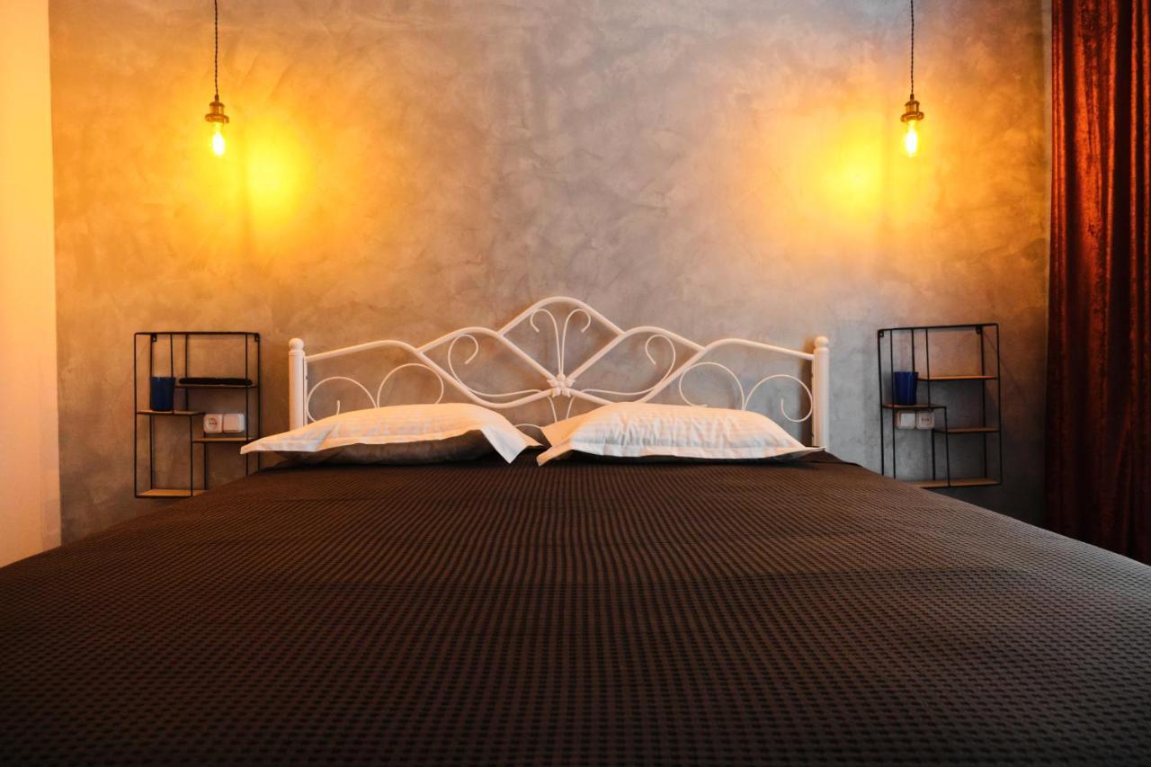 Hotel Hi Астана Zewnętrze zdjęcie