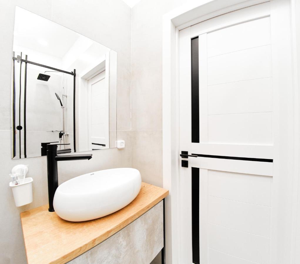 Hotel Hi Астана Zewnętrze zdjęcie