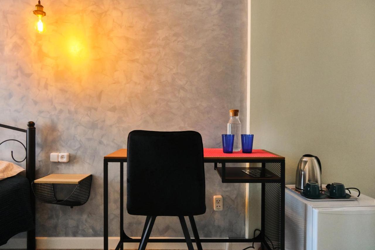 Hotel Hi Астана Zewnętrze zdjęcie