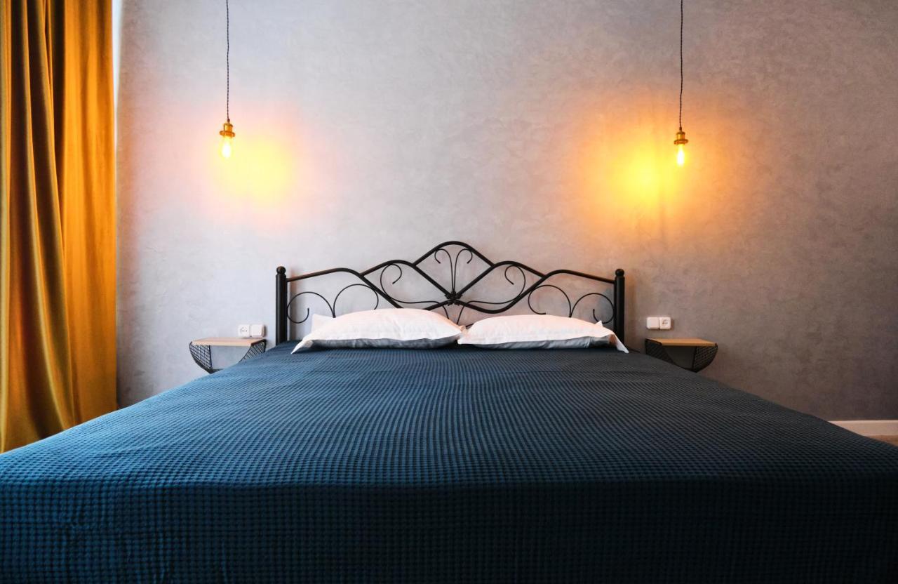 Hotel Hi Астана Zewnętrze zdjęcie