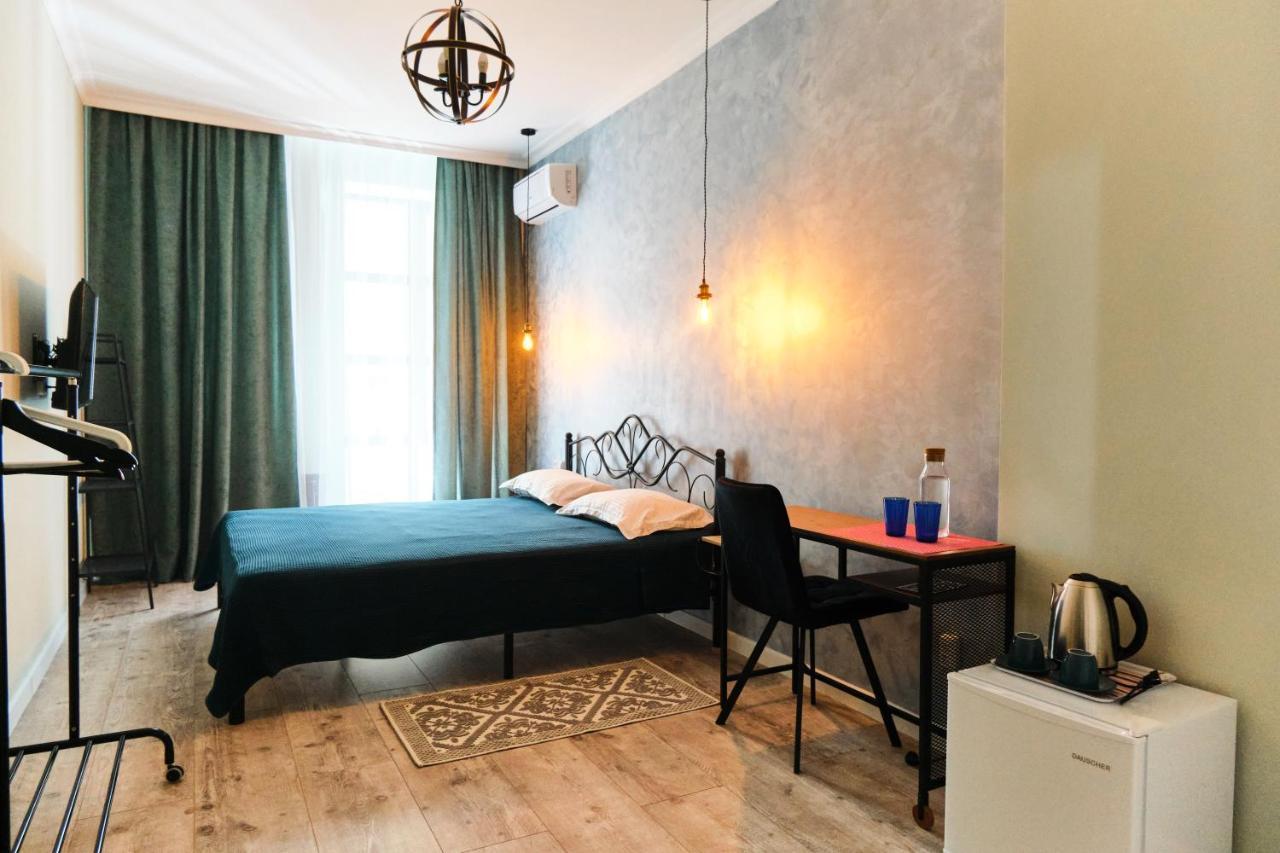 Hotel Hi Астана Zewnętrze zdjęcie