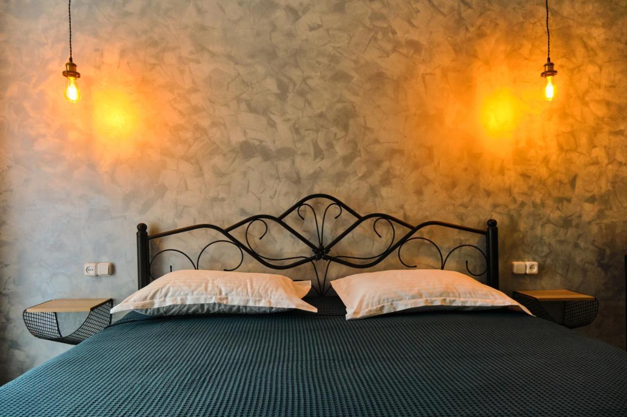 Hotel Hi Астана Zewnętrze zdjęcie